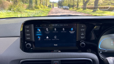 Hyundai i10 1.0 [63] Advance 5dr Auto [Nav] Petrol Hatchback